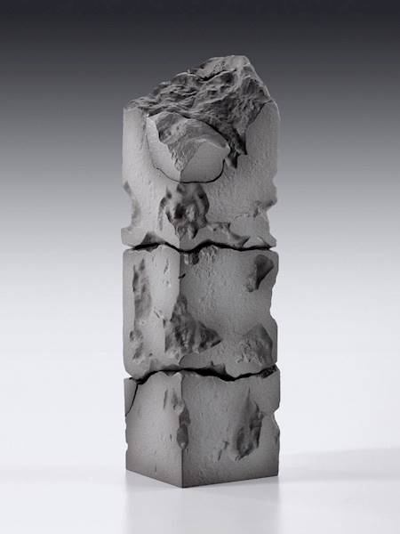 [PRZEDSPRZEDAŻ] Tamashii Effect Accessory Concrete Crash for S.H.Figuarts