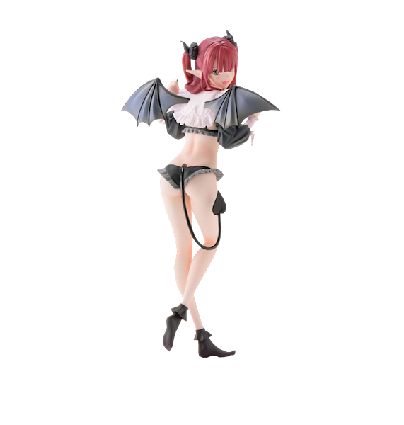 My Dress-Up Darling: Marin Kitagawa Liz - Luminasta 18 cm
