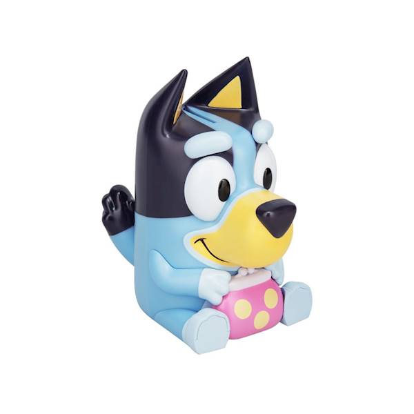 Skarbonka Bluey 18 cm