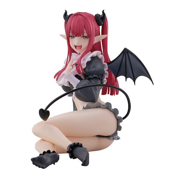 My Dress-up Darling: Marin Kitagawa  17cm