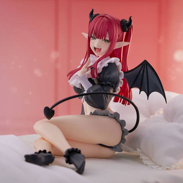 My Dress-up Darling: Marin Kitagawa  17cm