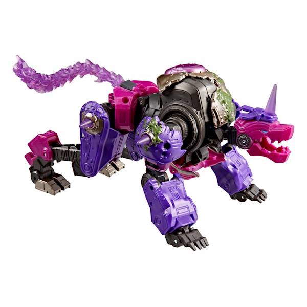 [PRZEDSPRZEDAŻ] Transformers: Alpha Trion - One Studio Series Voyager Class 16 cm