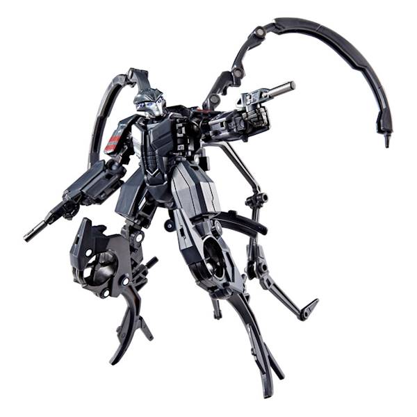 [PRZEDSPRZEDAŻ] Transformers: Airachnid  - One Studio Series Deluxe Class 11 cm