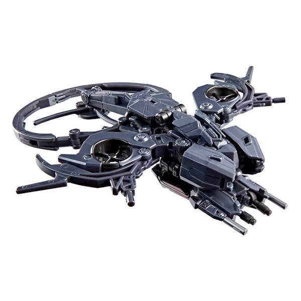 [PRZEDSPRZEDAŻ] Transformers: Airachnid  - One Studio Series Deluxe Class 11 cm
