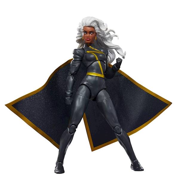 [PRZEDSPRZEDAŻ] Storm - Marvel Legends Series 15 cm
