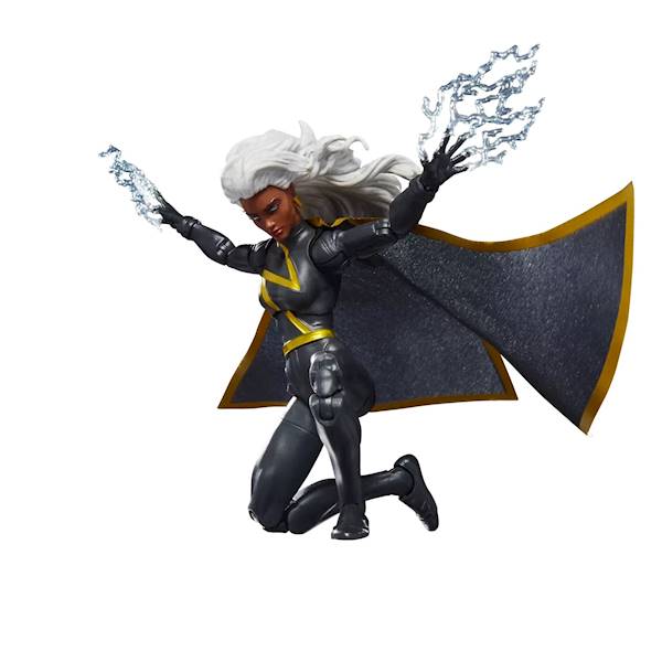 [PRZEDSPRZEDAŻ] Storm - Marvel Legends Series 15 cm