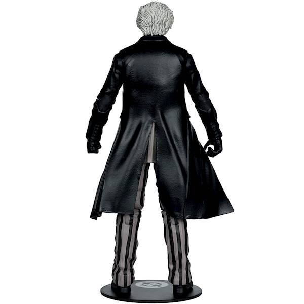 [PRZEDSPRZEDAŻ] Batman Returns: Max Shreck (Deluxe Theatrical Edition) 18 cm