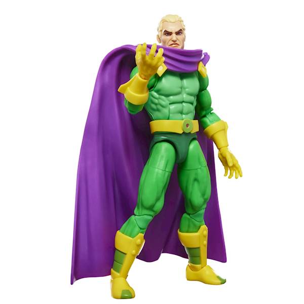 [PRZEDSPRZEDAŻ] Marvel's Mysterio - Marvel Legends Series 15cm