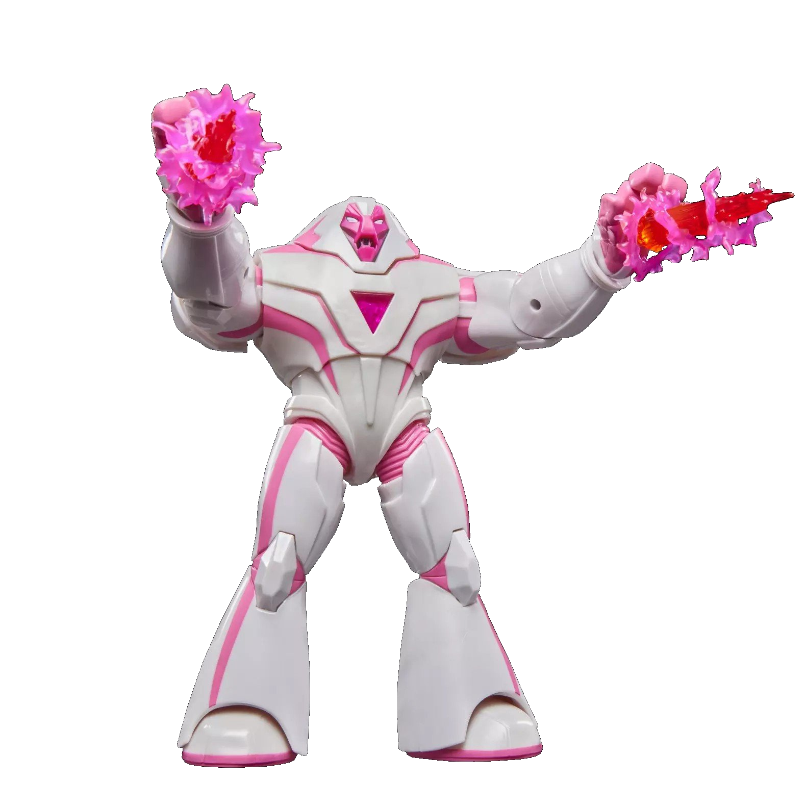 [PRZEDSPRZEDAŻ] X-Men’s: Nimrod Sentinel - Marvel Legends 20 cm