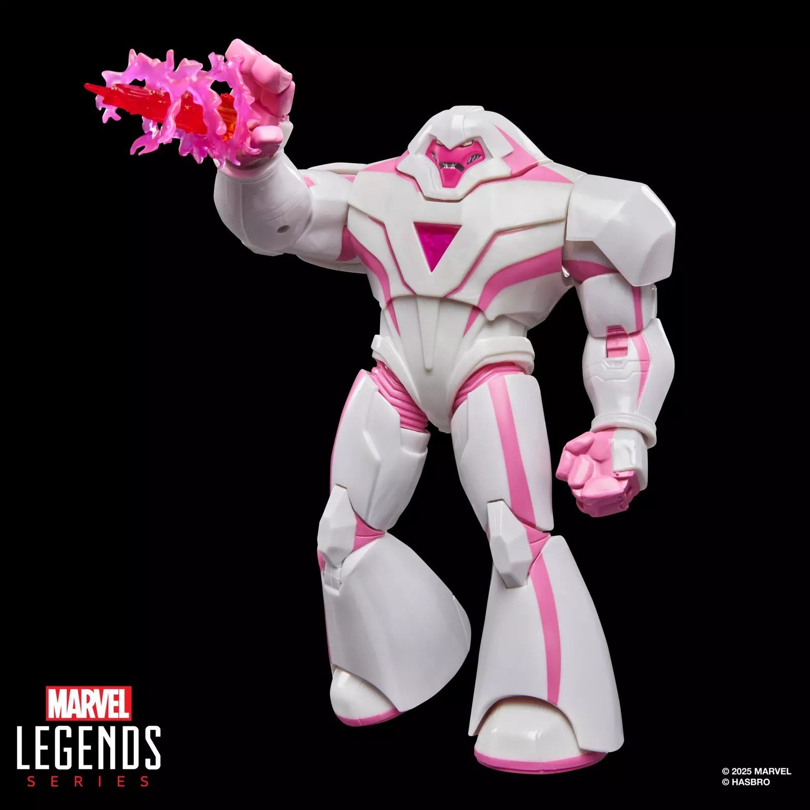 [PRZEDSPRZEDAŻ] X-Men’s: Nimrod Sentinel - Marvel Legends 20 cm