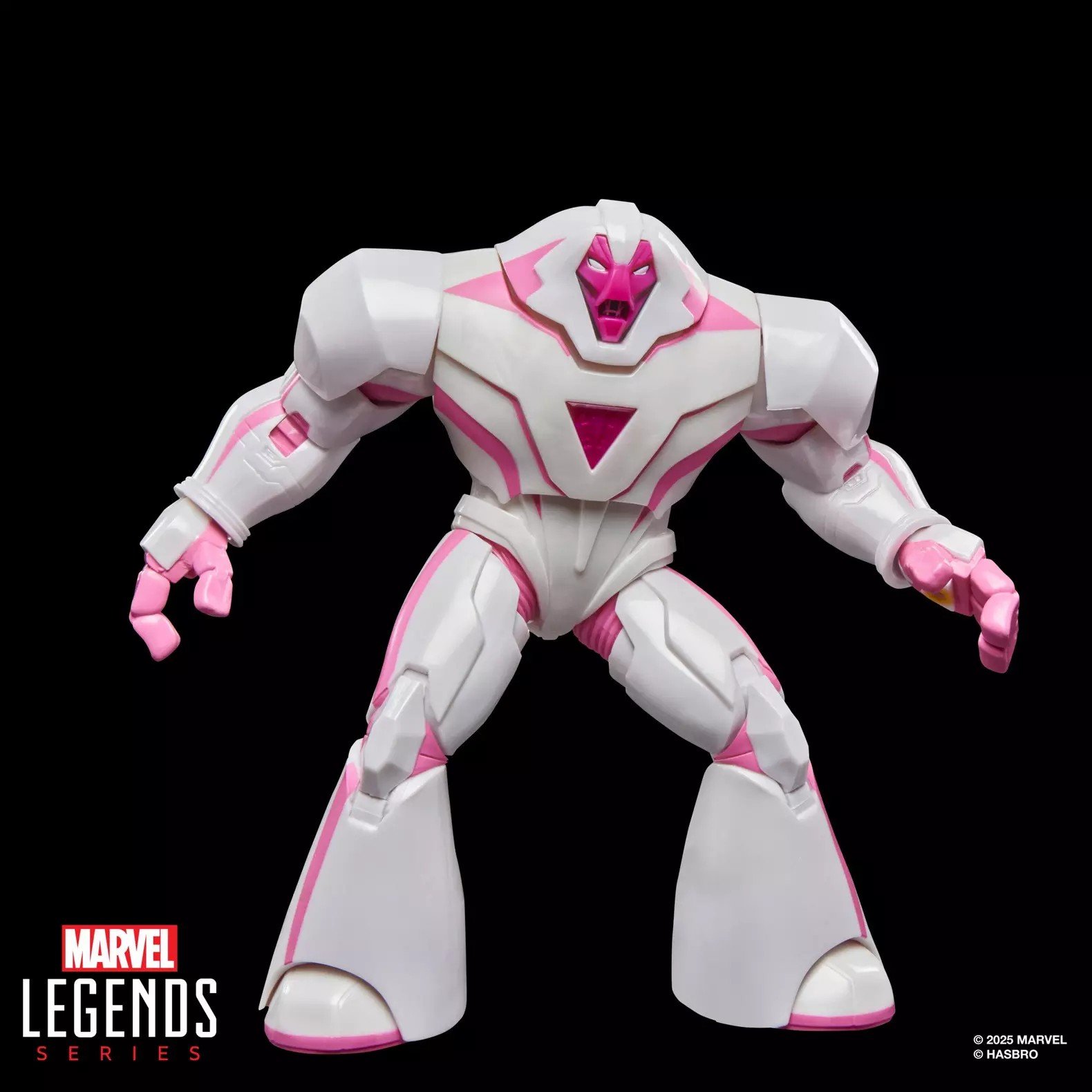 [PRZEDSPRZEDAŻ] X-Men’s: Nimrod Sentinel - Marvel Legends 20 cm