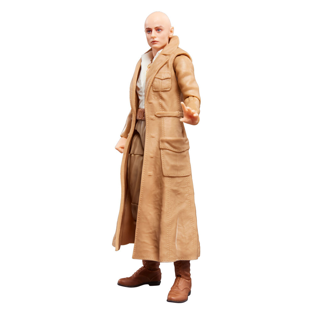 [PRZEDSPRZEDAŻ] Deadpool & Wolverine: Cassandra Nova - Marvel Legends Series 15cm