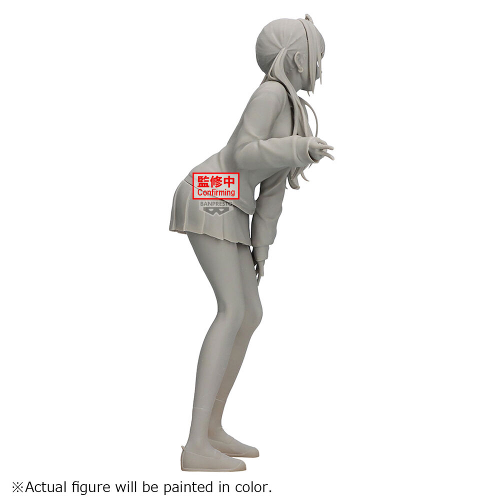 [PRZEDSPRZEDAŻ] My DressUp Darling Season 2: Marin Kitagawa Cultural Festival Ver. - Glitter&Glamours 25 cm