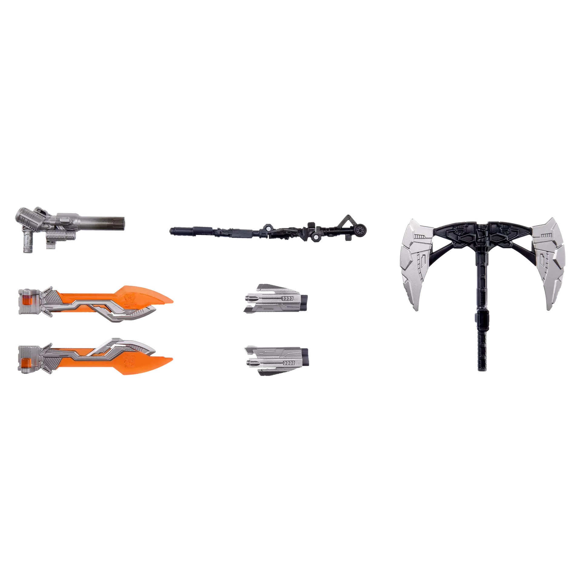 [PRZEDSPRZEDAŻ] Transformers Takara Tomy: Optimus Jetfire Combine  Dramatic Capture Series 24 cm