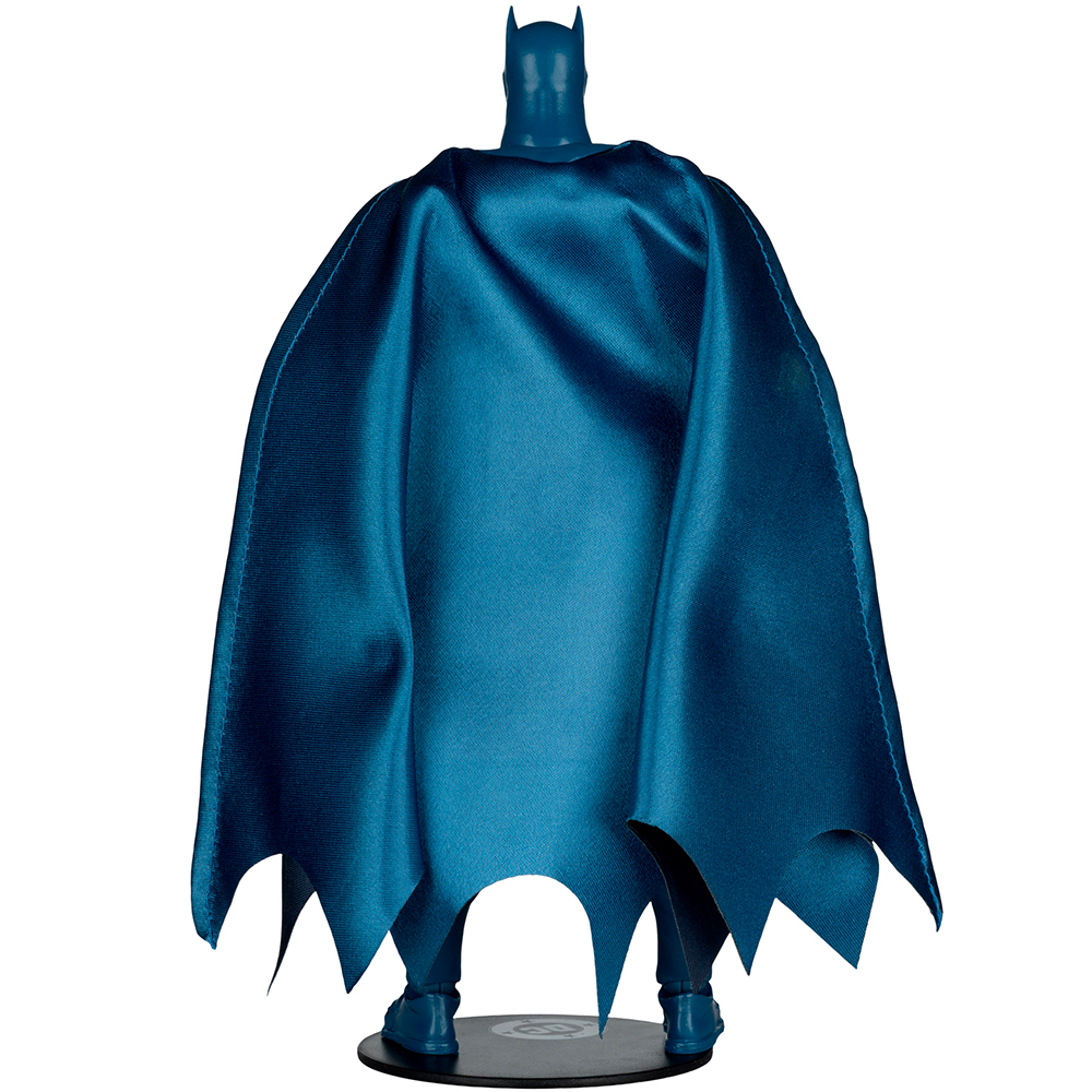 [PRZEDSPRZEDAŻ] Batman (Batman: Hush 2) 18 cm