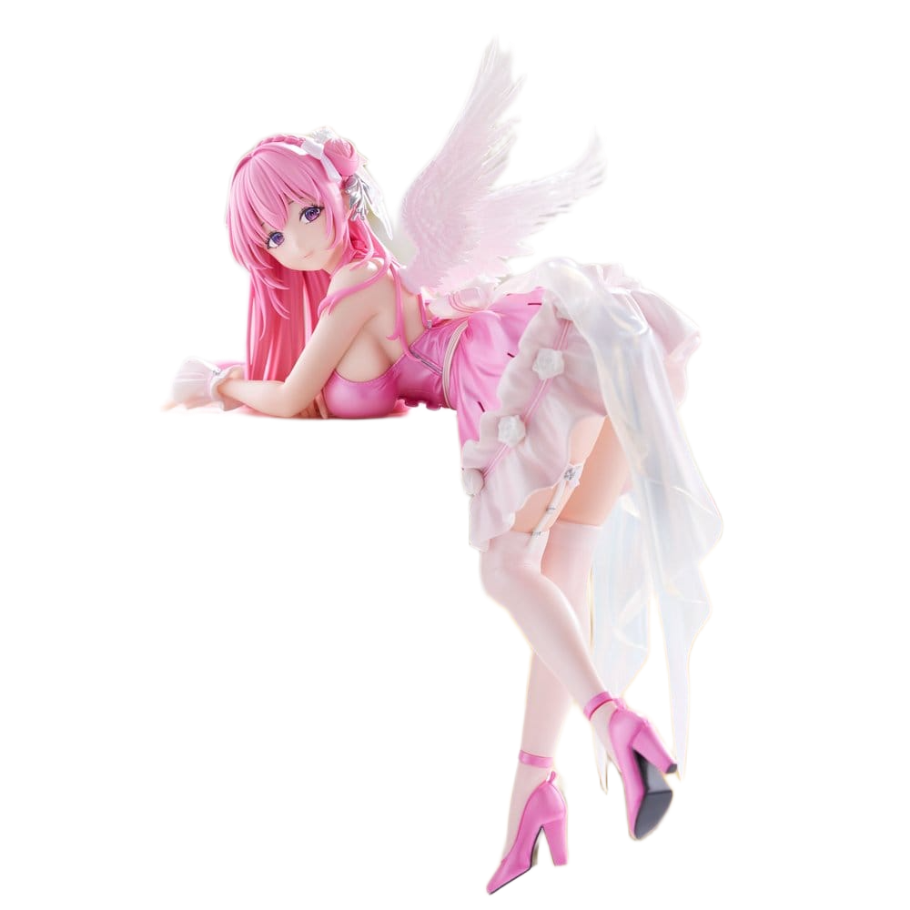 [PRZEDSPRZEDAŻ] Goddess of Victory: Nikke - Dorothy: Nostalgia - Noodle Stopper 15 cm