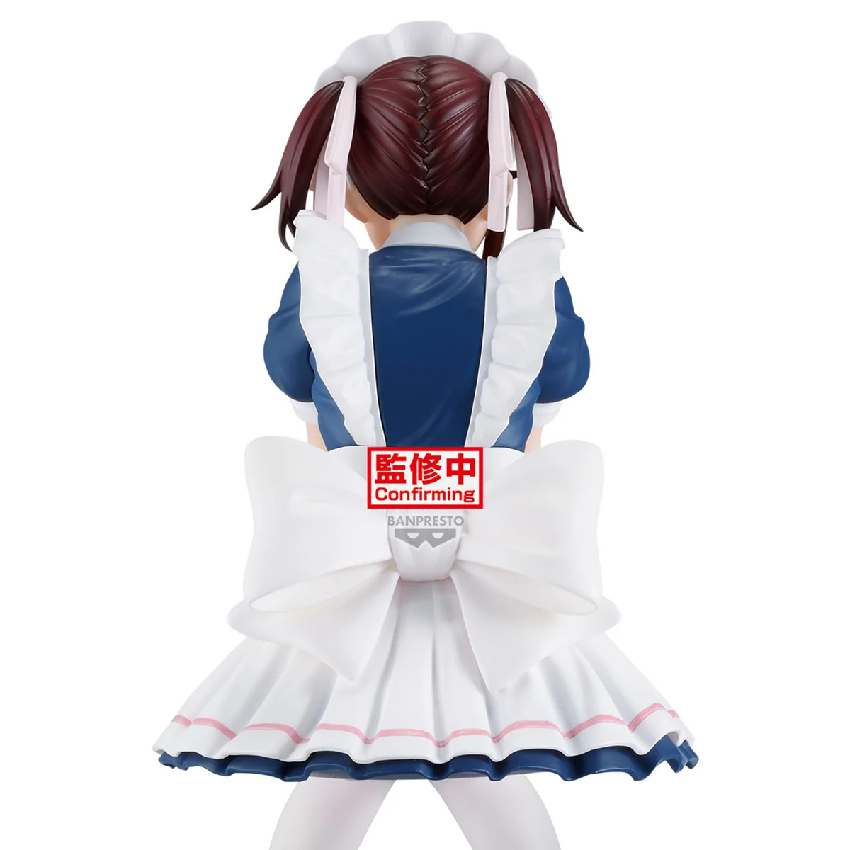 [PRZEDSPRZEDAŻ] Dandadan: Momo - Glitter&Glamours 18 cm