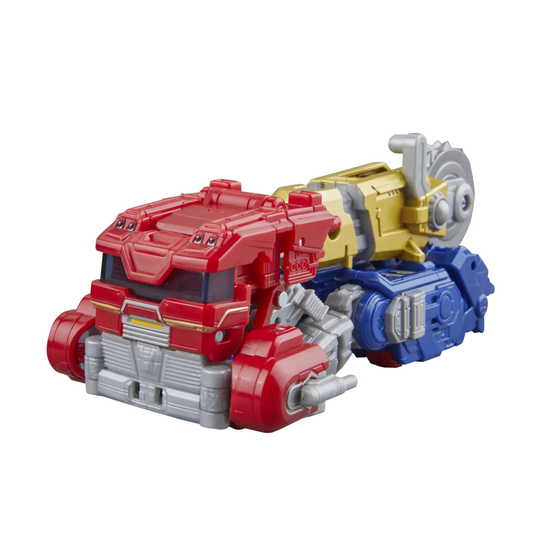 [PRZEDSPRZEDAŻ] Transformers One: Orion Pax - Studio Series Deluxe Class 12 cm