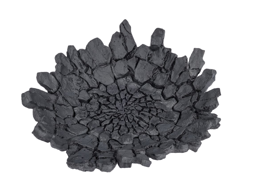 [PRZEDSPRZEDAŻ] Tamashii Effect Impact Gray X S.h.figuarts