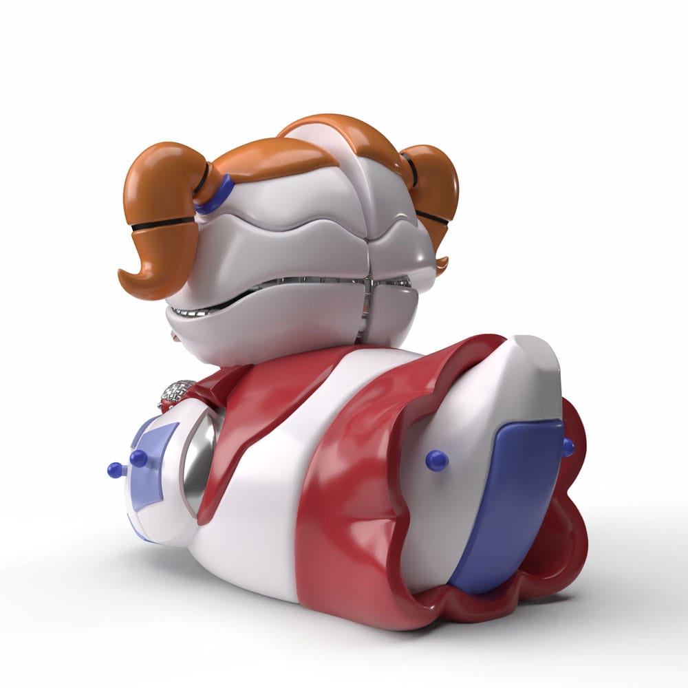 Five Nights at Freddy´s: Circus Baby 1st Edition 10 cm