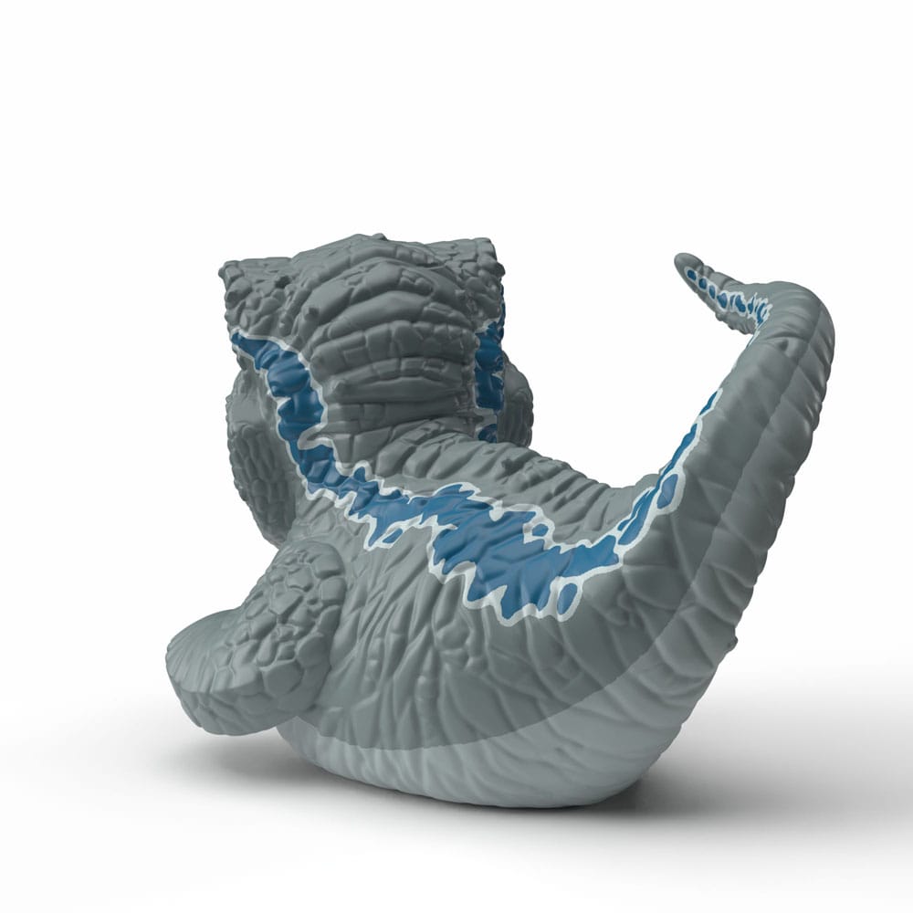 Jurassic World: Blue 1st Edition 10 cm