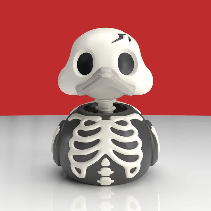 Skeleton Halloween 1st Edition 10 cm