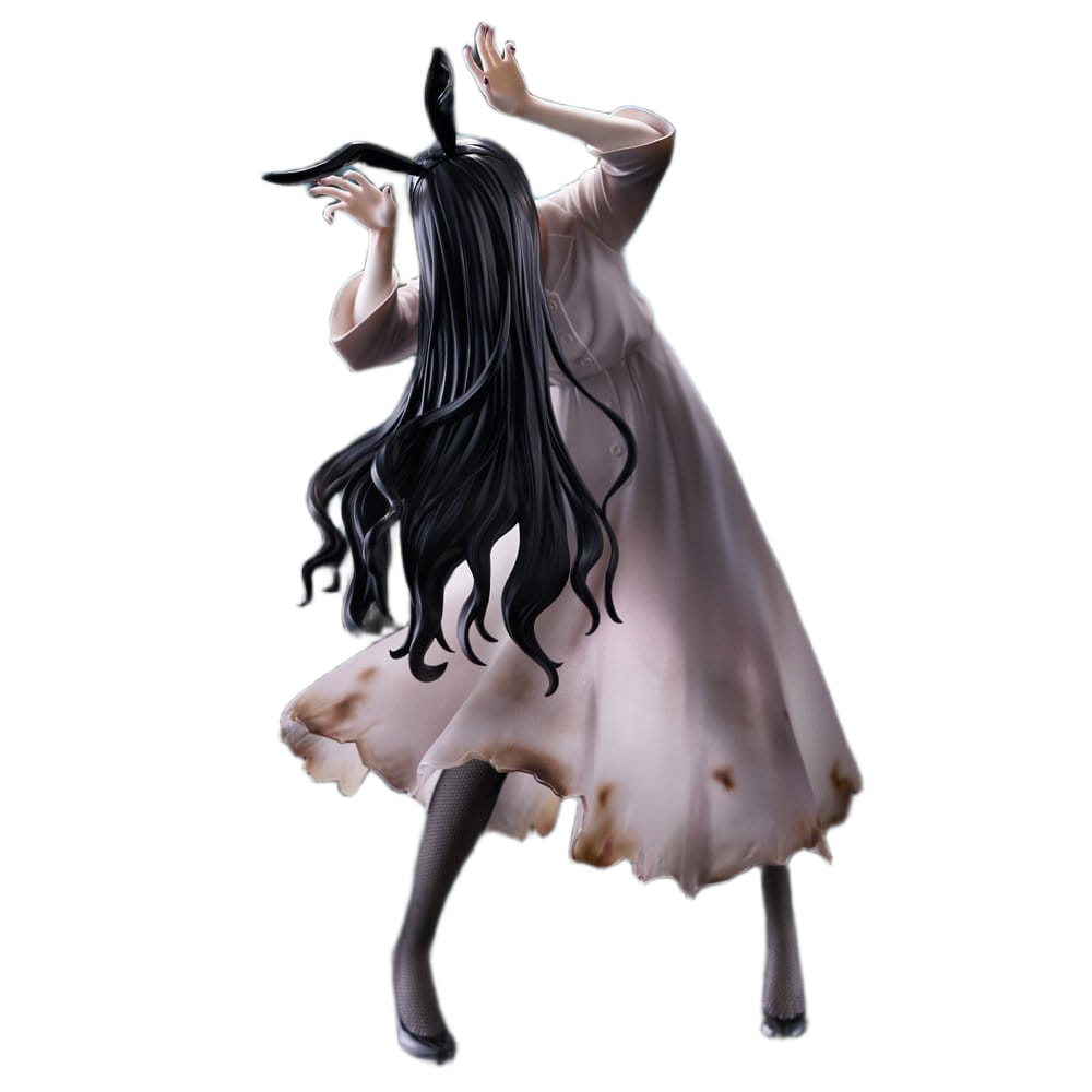 [PZEDSPRZEDAŻ] BiCute Bunnies: Sadako 26 cm