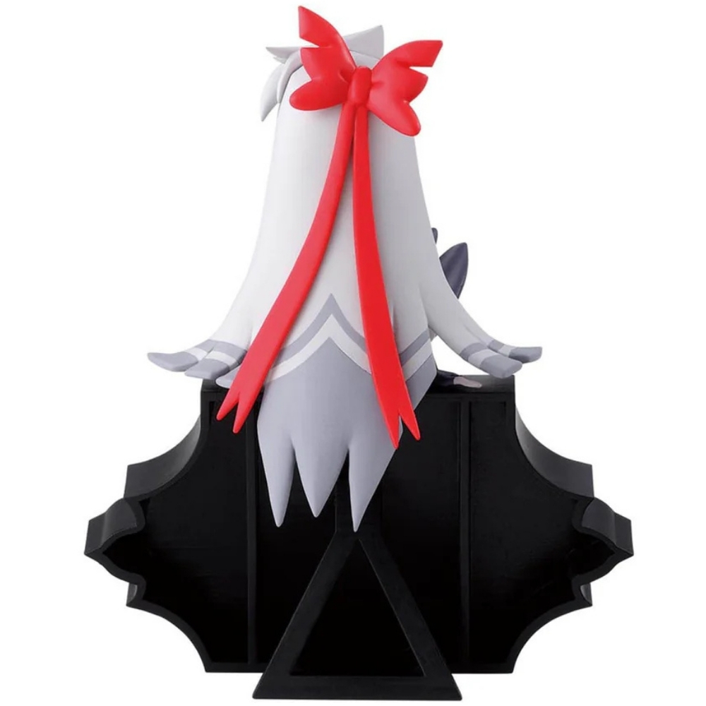 Hazbin Hotel: Vaggie (ver.A) - monitor top 14 cm