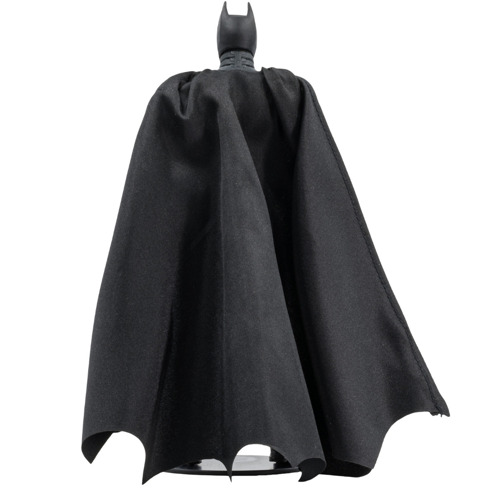 [PRZEDSPRZEDAŻ] Batman (The Dark Knight) 7in Vault Collection 18 cm