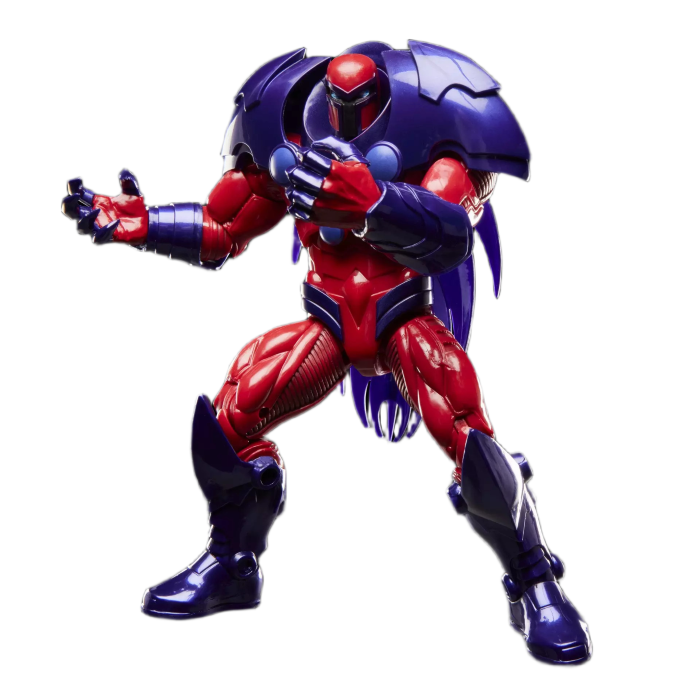 [PRZEDSPRZEDAŻ] Onslaught - Marvel Legends Series 20 cm