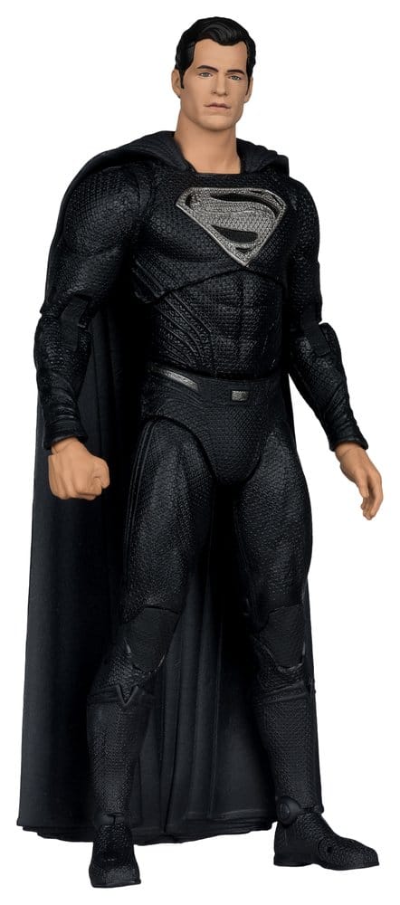 Superman (Justice League) 18 cm