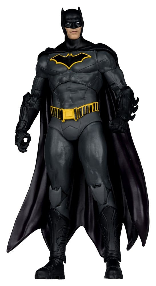 Batman (DC Rebirth) 18 cm