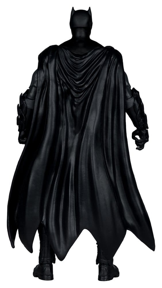 Batman (DC Rebirth) 18 cm