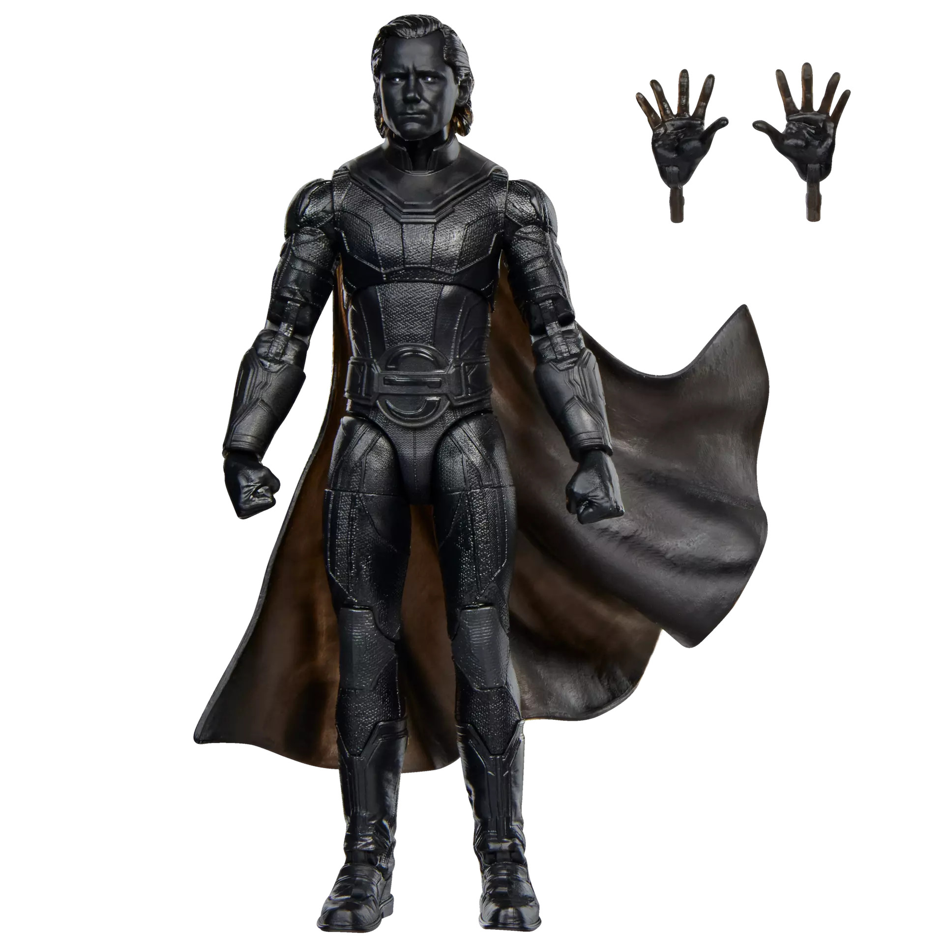 [PRZEDSPRZEDAŻ] Thunderbolts: Valentina Allegra de Fontaine and Marvel’s The Void -Marvel Legends 15 cm 