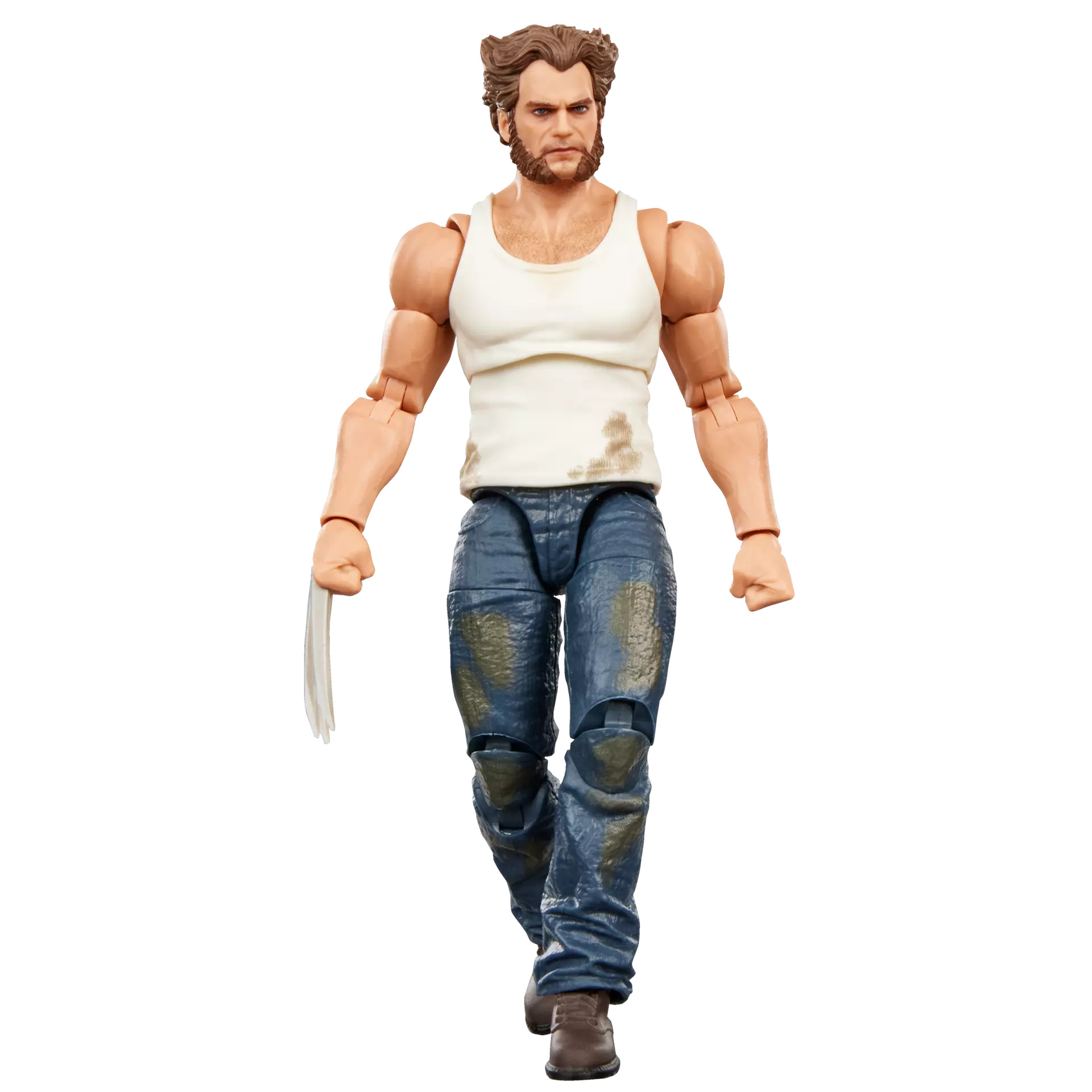 [PRZEDSPRZEDAŻ] The Cavillrine - Marvel Legends Series 15 cm