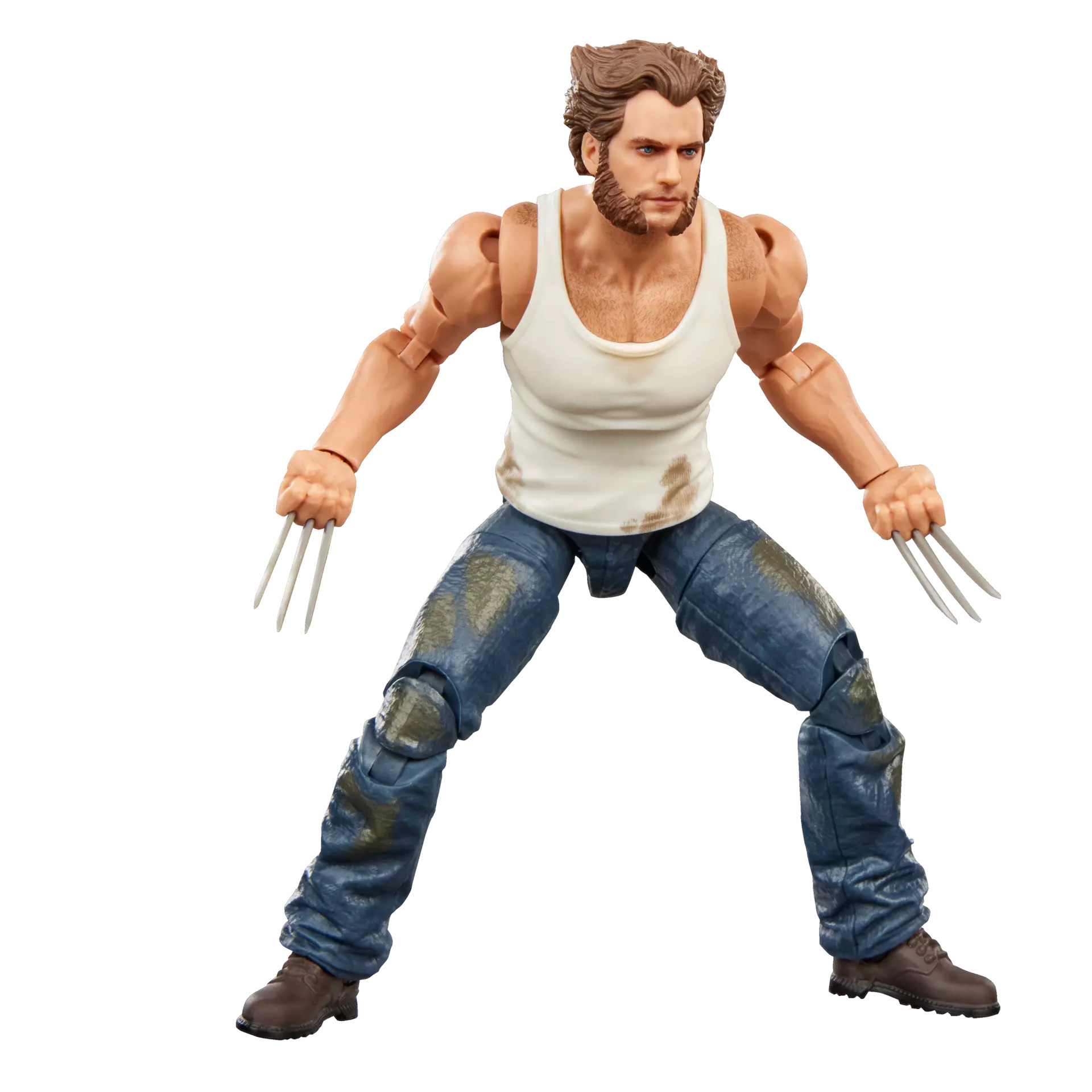 [PRZEDSPRZEDAŻ] The Cavillrine - Marvel Legends Series 15 cm