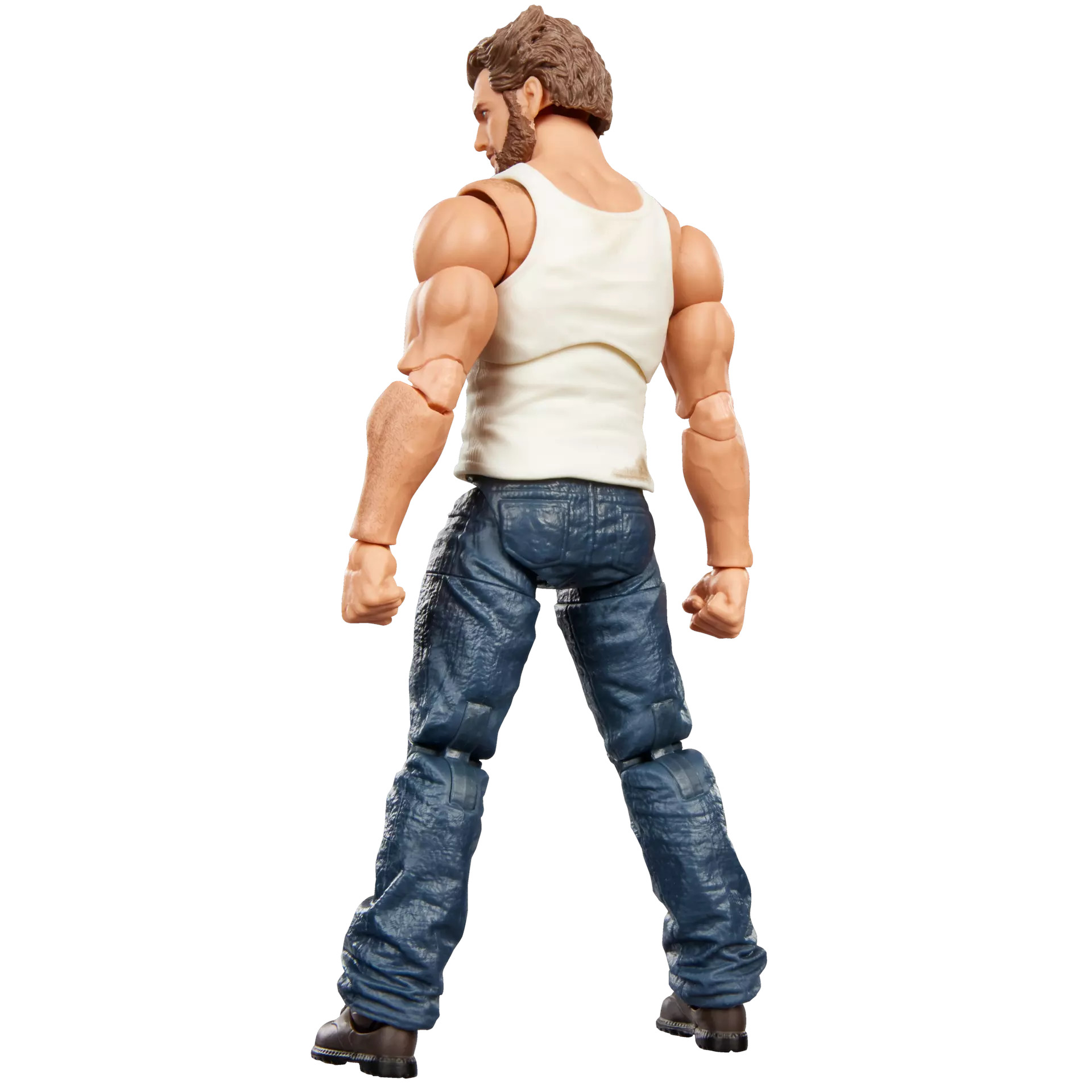 [PRZEDSPRZEDAŻ] The Cavillrine - Marvel Legends Series 15 cm