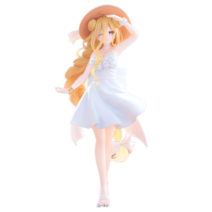 [PRZEDSPRZEDAŻ] Date A Live V: Mukuro Hoshimiya Summer Dress 20 cm