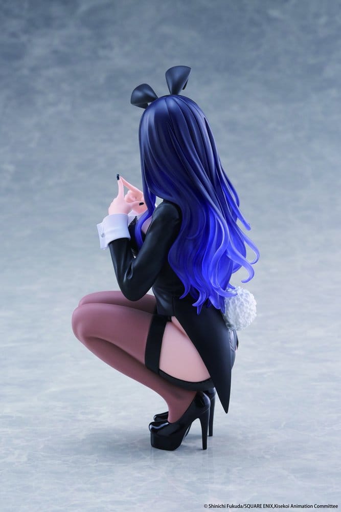 [PRZEDSPRZEDAŻ] My Dress-Up Darling: Marin Kitagawa (Arisa Izayoi Ver.) - Desktop Cute 13 cm
