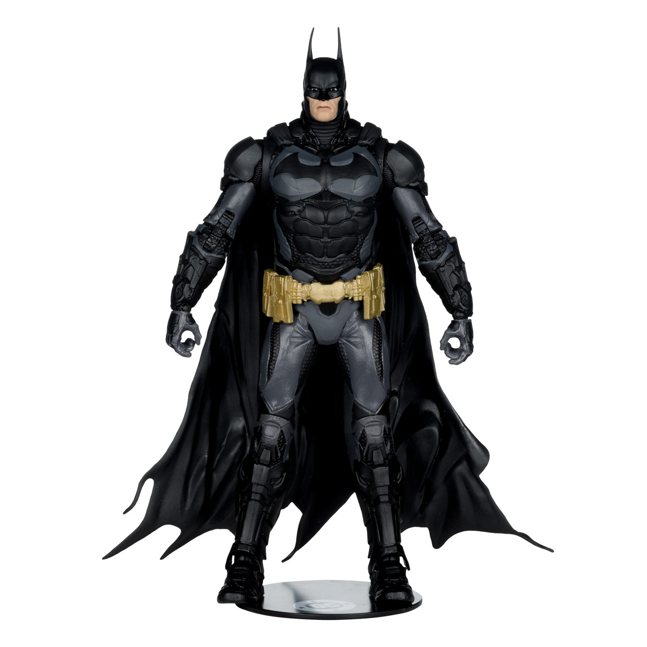 [PRZEDSPRZEDAŻ] Batman (Arkham Knight) 18 cm