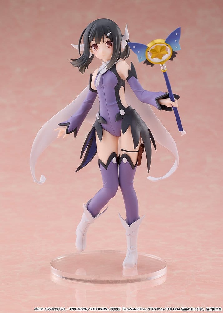 [PRZEDSPRZEDAŻ] Blind Box: Fate/kaleid liner Prisma Illya CHILLfigg Mini 16 cm