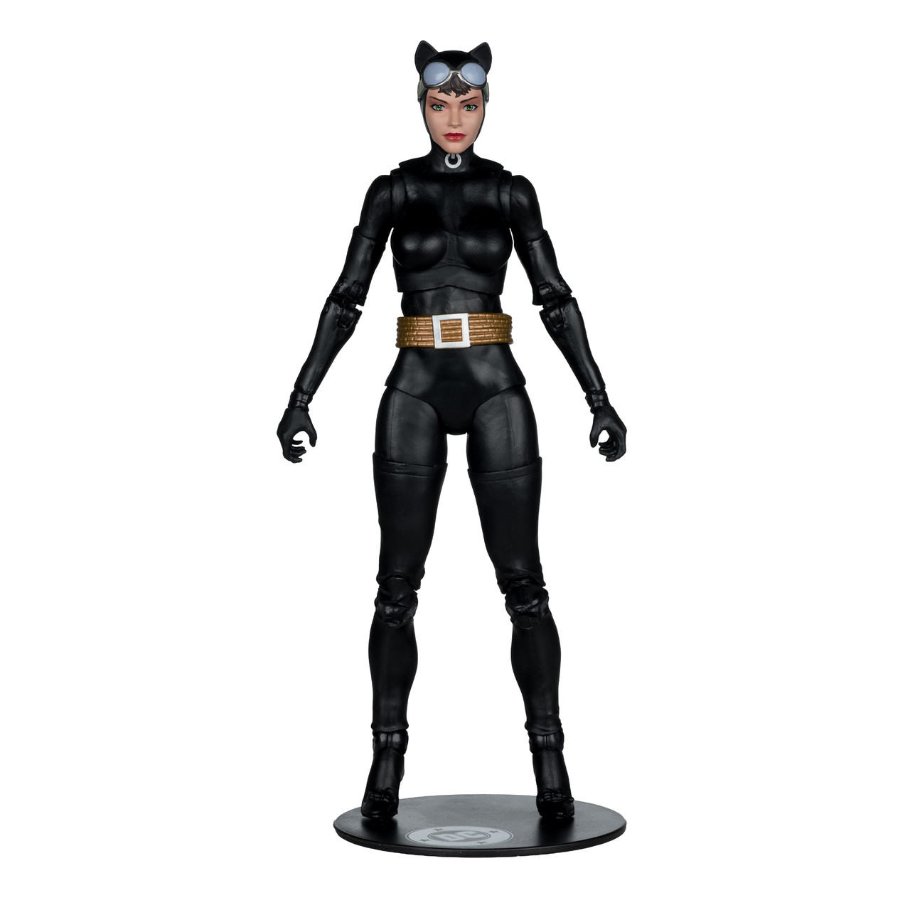 [PRZEDSPRZEDAŻ] Catwoman (Batman: Hush) 18 cm