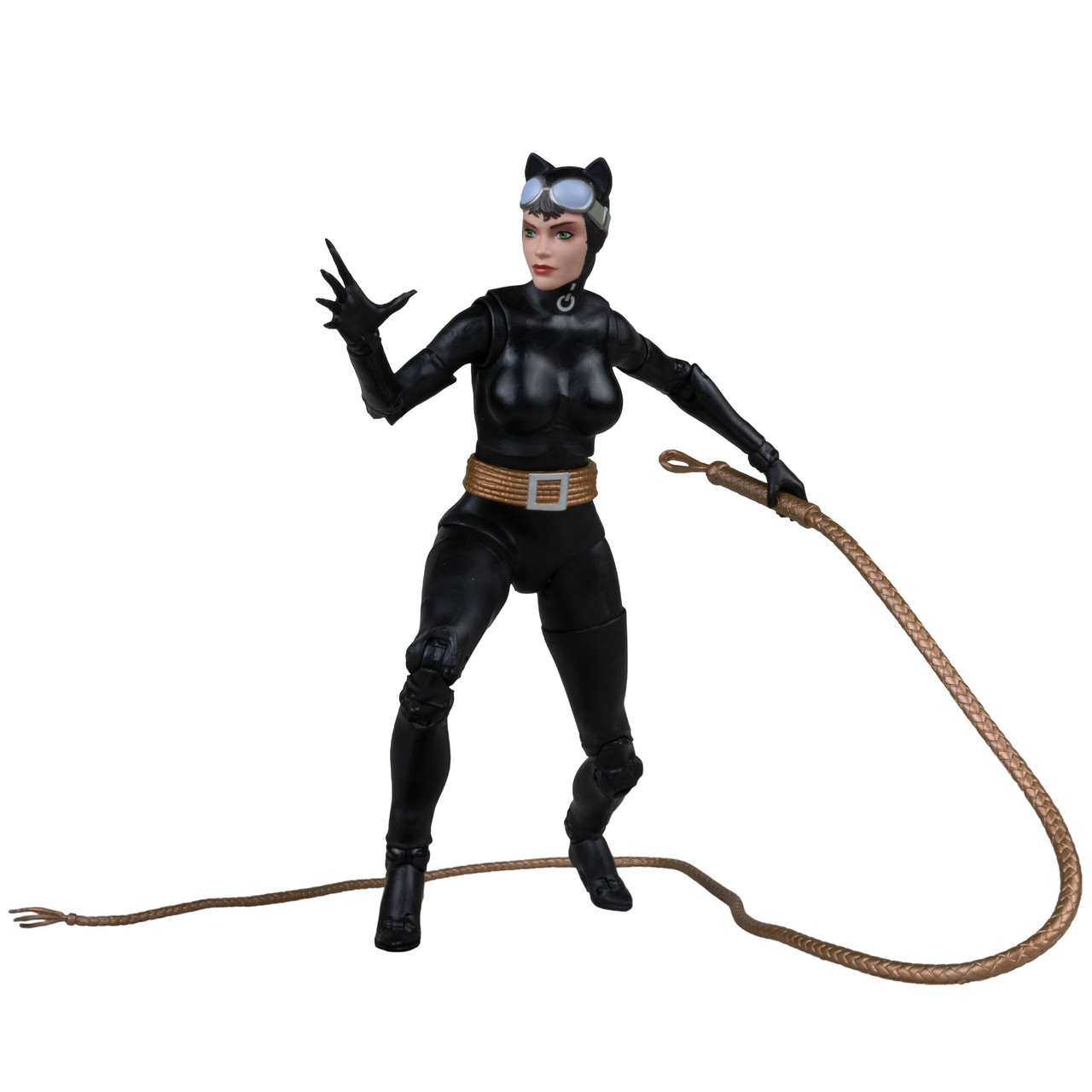 [PRZEDSPRZEDAŻ] Catwoman (Batman: Hush) 18 cm