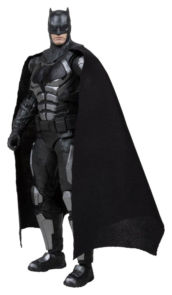 [PRZEDSPRZEDAŻ] Batman (Justice League) (Gold Label) 18 cm