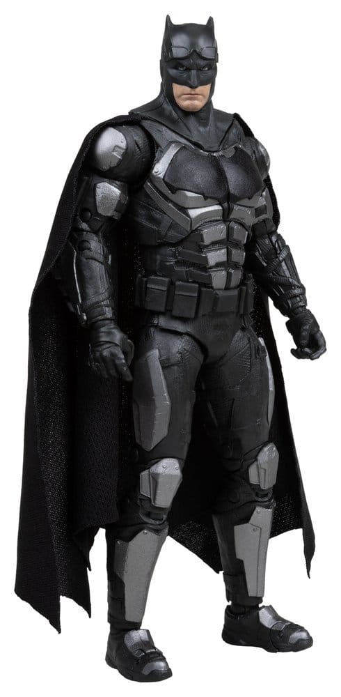 [PRZEDSPRZEDAŻ] Batman (Justice League) (Gold Label) 18 cm
