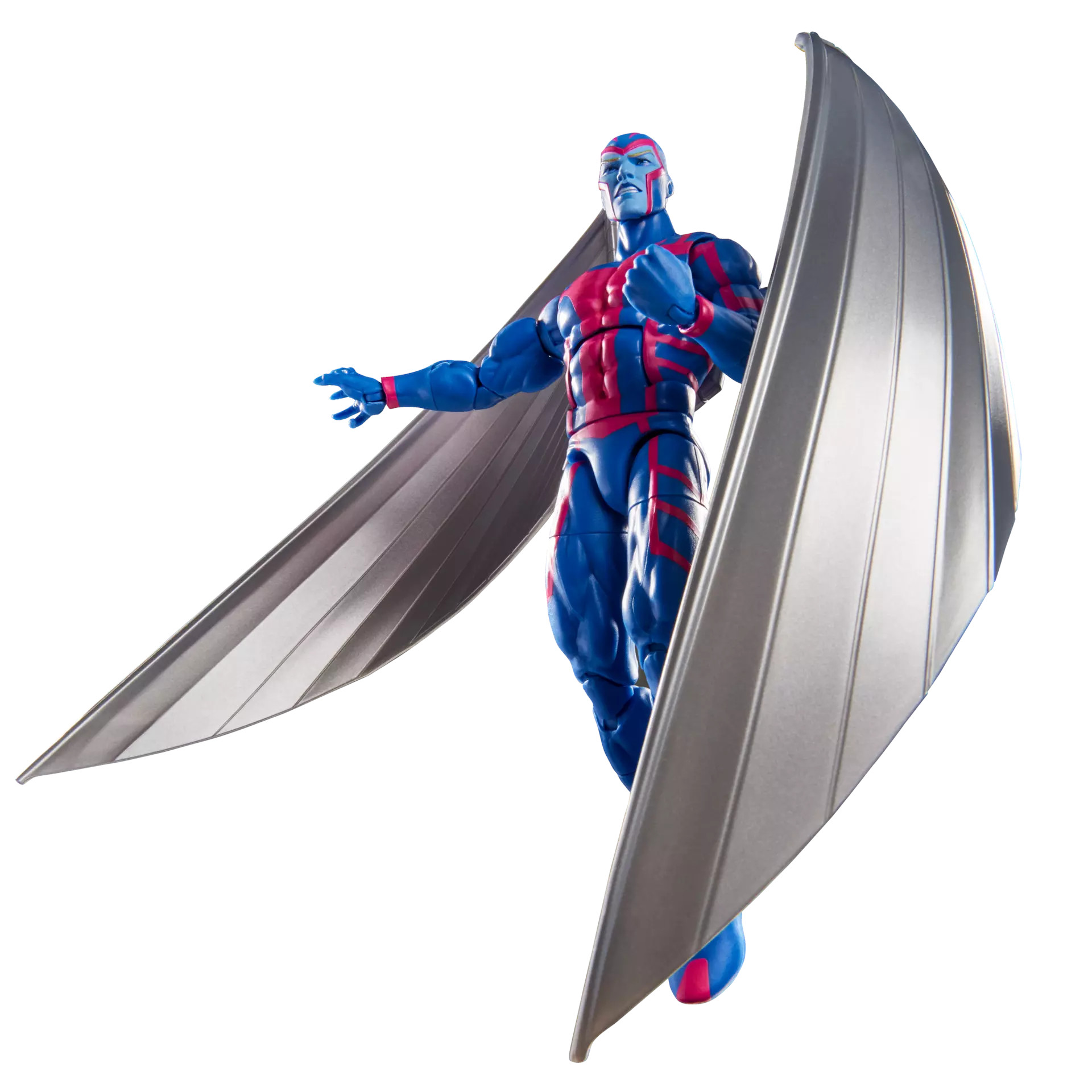 X-Men 97: Archangel 15cm