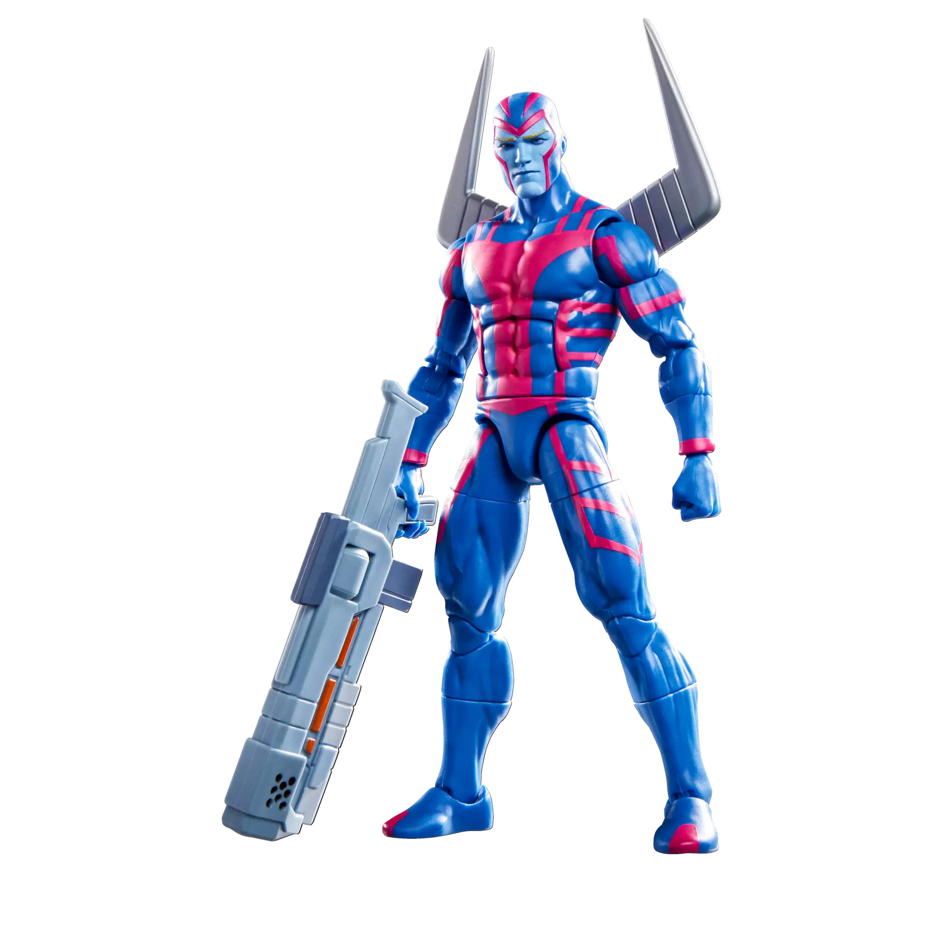 X-Men 97: Archangel 15cm
