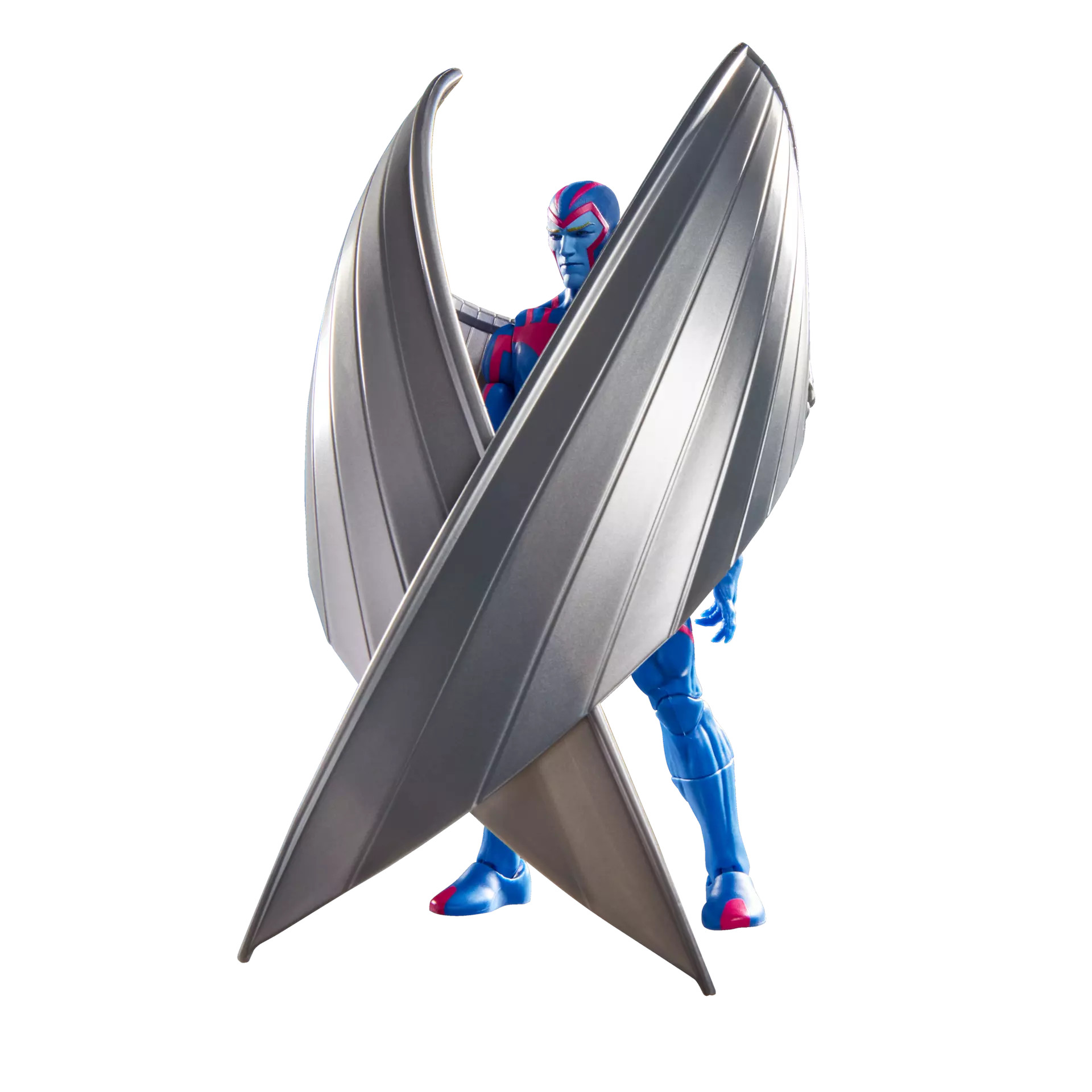 X-Men 97: Archangel 15cm