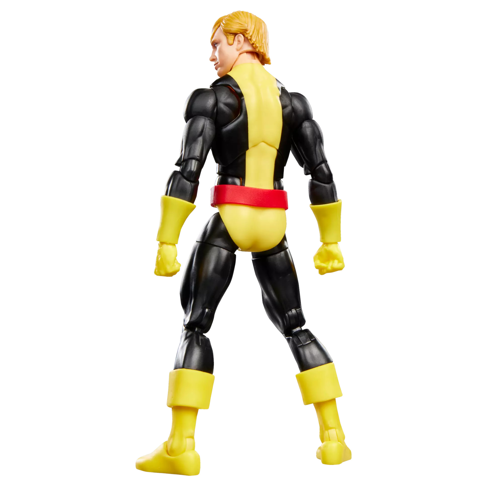 [PRZEDSPRZEDAŻ] Cypher - Marvel Legends Series 15 cm