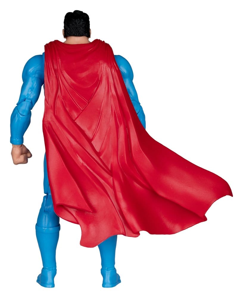 Superman (Action Comics #1) 18 cm
